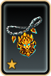Gold-Necklace.png