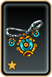 Gold-Pendant.png